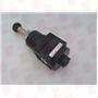 PNEUMAX 17130.M2