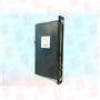 ASEA BROWN BOVERI O-58820-B