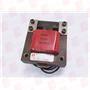 DANAHER CONTROLS EB551-71163