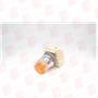 SCHNEIDER ELECTRIC 9001-SKT36LYA31