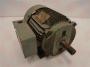 GENERAL ELECTRIC 5KC182AL202D