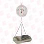 CARDINAL SCALES MCS-20P