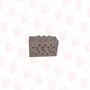 SMC SS5YJ7-42-03-C6