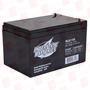 INTERSTATE BATTERIES SLA1105
