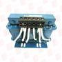 EATON CORPORATION DR2-2045-03