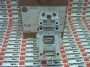 ALLEN BRADLEY TC457