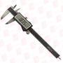 IGAGING PRECISION INSTRUMENTS 100-333-8B