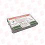 SCHNEIDER ELECTRIC METSEPM2KDGTLIO22