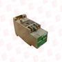ALLEN BRADLEY 700-RTC43Z0500U1