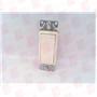 EATON CORPORATION 7521A-BOX