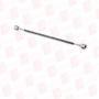 SWAGELOK 321-4-X-4DFR