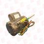 ASEA BROWN BOVERI 33E388W698