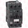SCHNEIDER ELECTRIC DPE32G7