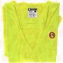 MCR SAFETY FRMCL3MLXL