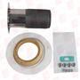 UTICA BOILER 550002278