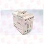 ALLEN BRADLEY 100-C23EJ10