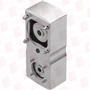 FESTO EAMM-U-145-D80-140A-188