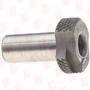 BONEHAM METAL PRODUCTS AM00001050