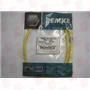 REMKE 104C0120A1
