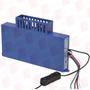 VERIS GPS-FC24-AC