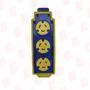 ERICSON MFG 7022