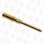 HARTING 9150006301
