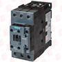 SIEMENS 3RT2035-1AM20