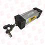 PARKER 02.50 CBC2MAUS14AC 4.750
