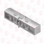 FESTO VABB-B10-20-E