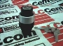 BACO CONTROLS C21LD00