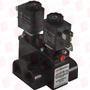 INGERSOLL RAND A313SD-024-D