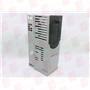 ALLEN BRADLEY 20F11ND022AA0NNNNN