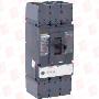SCHNEIDER ELECTRIC LLL36600U31X