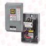 SCHNEIDER ELECTRIC 8536SCG3V01H30