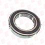 NTN BEARING 6012C3