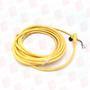 MOLEX 703000D02F150