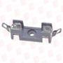 LITTELFUSE 354812-GY
