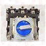 GENERAL ELECTRIC THMR3400