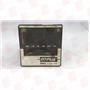 INVENSYS 585C-20024-001-8-16