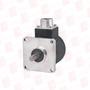 RADWELL 725N-S-S-1024-D-HV-1-F-1-SX-N-N