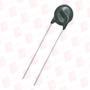 UNITED CHEMI CON TND14V-102KB00AAA0