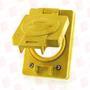 LEVITON WTCVS-20