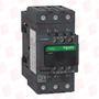 SCHNEIDER ELECTRIC LC1D50AR7
