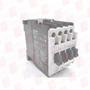 SIEMENS 3TF3010-0AK61