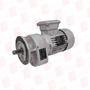 NORD 71L/4 CUS BRE5 HL Z
