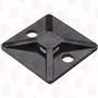 HELLERMANN TYTON 151-03099