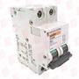SCHNEIDER ELECTRIC 24582