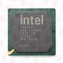 INTEL NH82443BXE