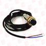 EATON CORPORATION E57LBL18A2E
