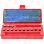 ACCUPRO 587379